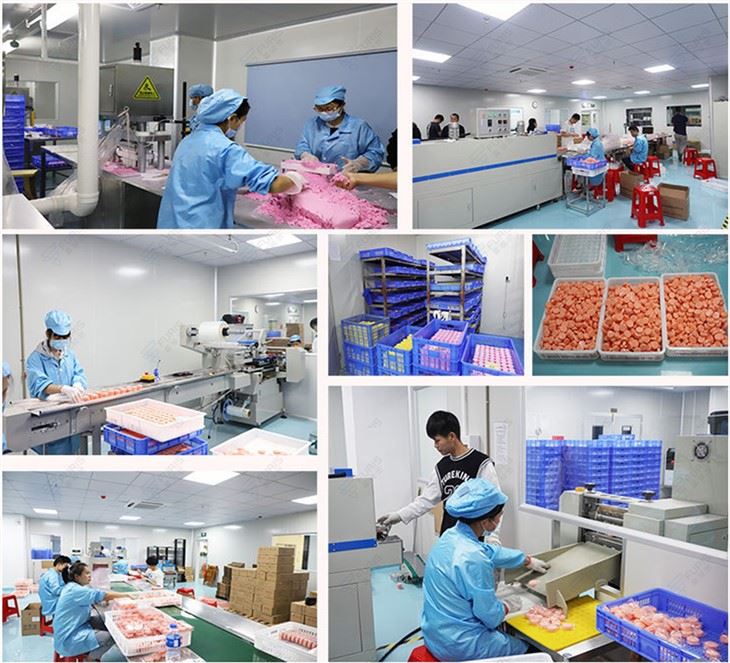 Full Auto Hydraulic Spa Fizzy Machine Bath Products For Women
