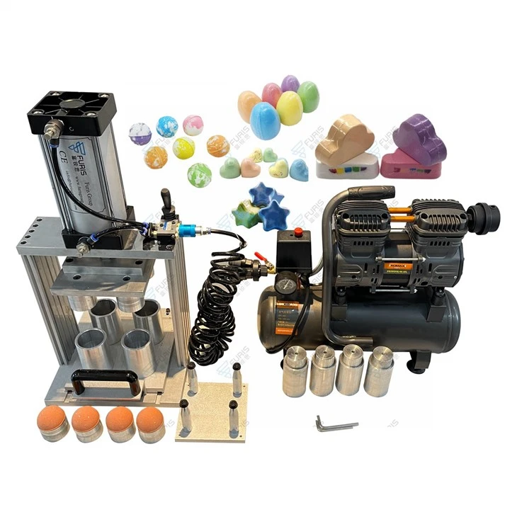 frs-4 bathpress_